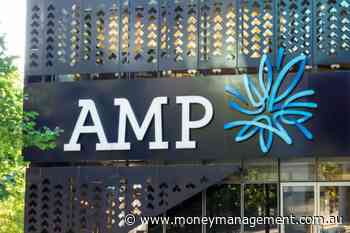 AMP to appeal BOLR verdict