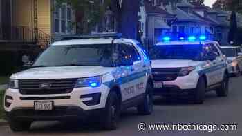 New efforts to boost officer morale in CPD gives time back to officers