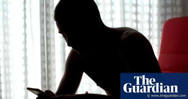 ‘Staggering’ rise of gambling among school-aged children leads to calls for urgent inquiry