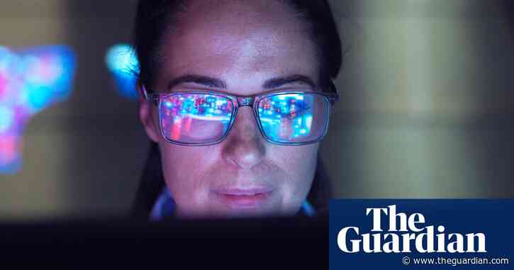 Female-founded AI startups win just 2% of funding deals in UK