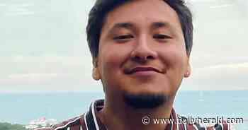 More than $7,400 raised for family of Round Lake Beach motorcyclist who died in Sunday crash