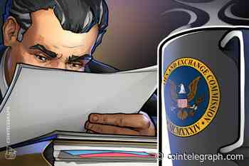 Judge rejects SEC’s motion to file an appeal against Ripple ruling