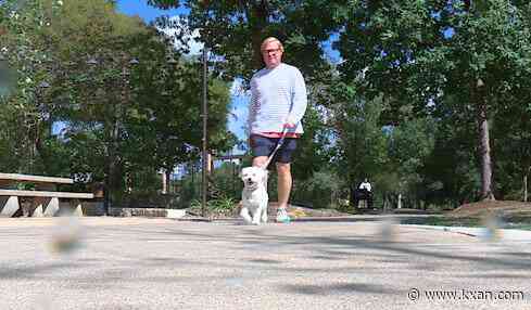 New law could mean fewer parks, less services as Austin continue to grow