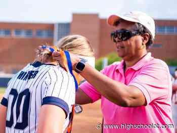 NCHSAA says it will govern high school sports 'for now,' senator believes association will last for years