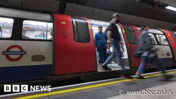 Tube strikes: London Underground walkouts cancelled