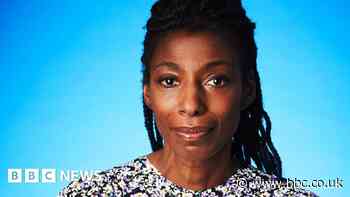 John Lewis boss Dame Sharon White to step down after five years