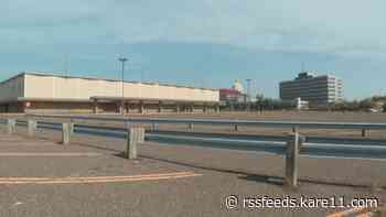 New vision emerges for old Sears site in St. Paul