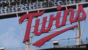 Twins Wild Card playoff series: What you need to know