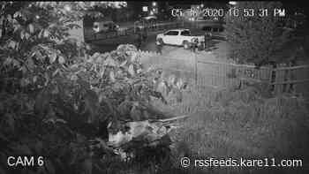 Minneapolis City Council rejects PTSD settlement for officer in Stallings case