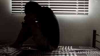 Report: 24 people killed due to 'intimate partner homicide' in 2022