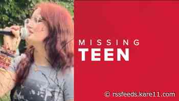 MPD asks for public help finding missing teen