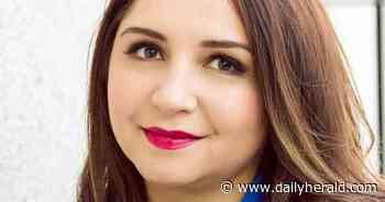 'I cannot believe it's come to this': Suburban lawmakers weigh in on McCarthy's ouster