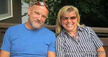 Second Fox River boat crash victim identified