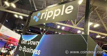 Ripple Says Singapore License Formally Approved