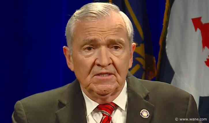 What will City of Fort Wayne employees be paid in 2024?