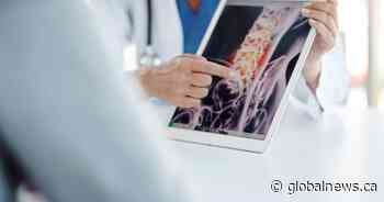 Record number of Albertans looking for family doctors: Primary Care Networks