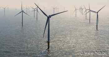 Bouw derde energiezone in Noordzee onmogelijk: “Gaat in tegen meerdere bestaande belangen”