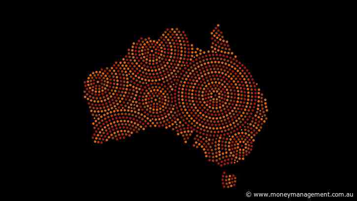 Why are fund managers reluctant to discuss Voice referendum?