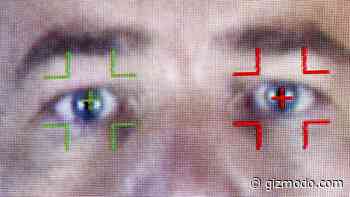 Generative AI Is the Newest Tool in the Dictator's Handbook