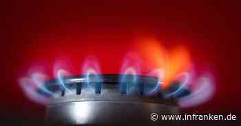 Wegfall der Gasumlagen: Lemke fordert Entlastung für Kunden