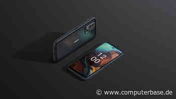 Made in Hungary: HMD Global startet Smartphone-Produktion in Europa