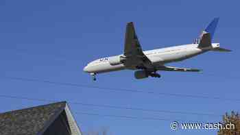 United Airlines kauft insgesamt 110 Maschinen bei Airbus und Boeing ein