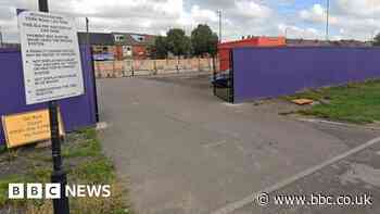 Rotherham council to consider plans for 31 local authority homes