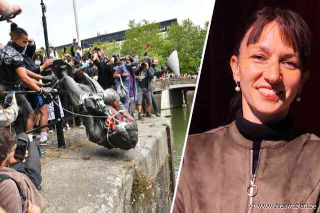 Meldpunt trekt ten strijde tegen “woke-activisme” en “cancelcultuur” aan Vlaamse universiteiten