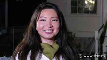 Meet the new faces joining Manitoba's government