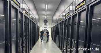 «Greenwashing» oder «harte Arbeit»? Klimaschutz bei Apple