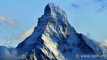 Aevis Victoria übernimmt fünf Immobilien in Zermatt