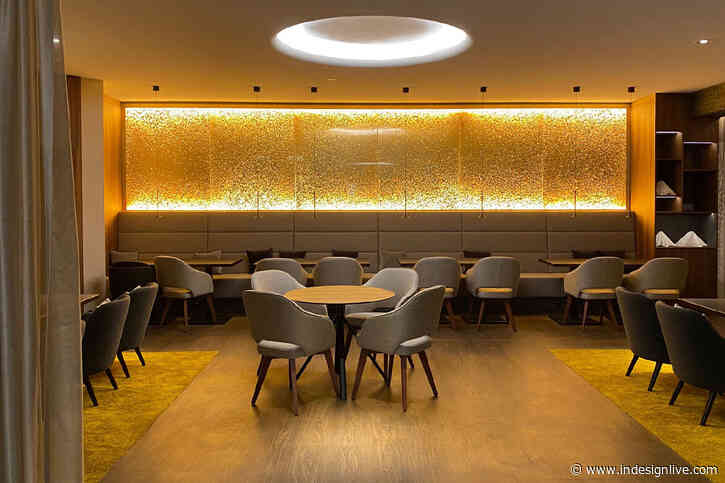 The ultimate custom experience: exquisite handcrafted acrylic couture decorative panels