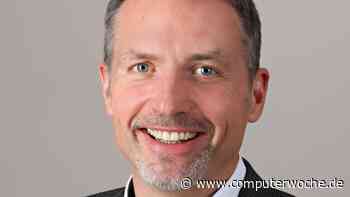 Podcast KI im Business: Was Sie schon immer über KI im Business wissen wollten…