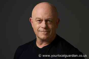 Ross Kemp's World's Most Dangerous Prisons stops amid incident