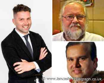 Nelson area budgeting risks ‘blowing £120k hole in Pendle finances’