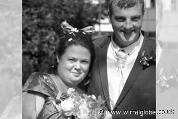 More than £20k raised for bus driver who died in M53 crash