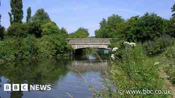 Winchester Tunbridge repairs face three-month delay