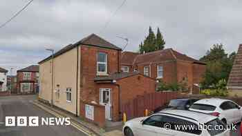 Eastleigh dentist suspended over 'sexually-motivated' behaviour