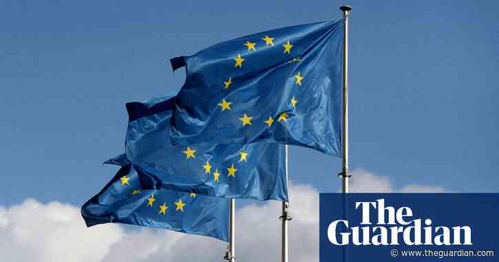 MEPs vote against amendment to ban EU governments spying on journalists