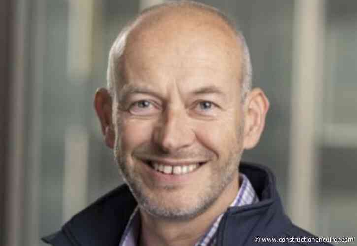 Octavius revenue tops £200m in first full standalone year