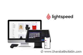 Lightspeed Launches UK First: A Real-Time Data Solution to Reduce Waste, Boost Customer Loyalty and Retain Staff