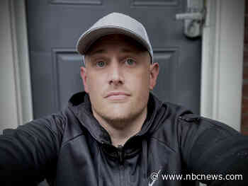 Philadelphia police say they have a person of interest in journalist's fatal shooting