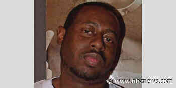 'Boopac Shakur' was not fatally shot after accusing someone of pedophilia, Michigan officials say