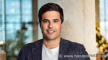 Motive Partners: New Yorker Investor übernimmt den nächsten Wagniskapitalgeber in Europa