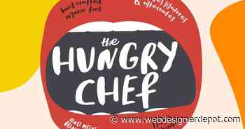 Exciting New Tools for Designers, October 2023