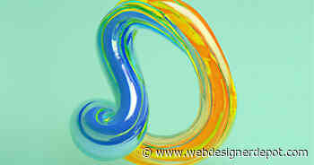 Weekly Design News #2