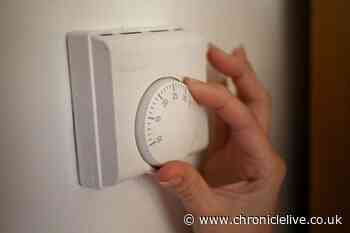 Warning over simple thermostat mistake that can add hundreds to your energy bill
