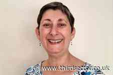 Regulator appoints head of casework