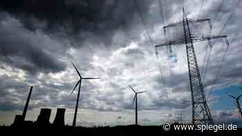 Wird Strom durch die Energiewende wirklich günstiger – und wann?