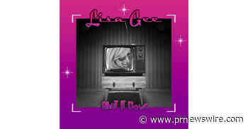 DEKO ENTERTAINMENT RELEASES NEW SINGLE AND VIDEO "How Can This Be?" FROM LISA GEE'S DEBUT EP, SHUT IT DOWN